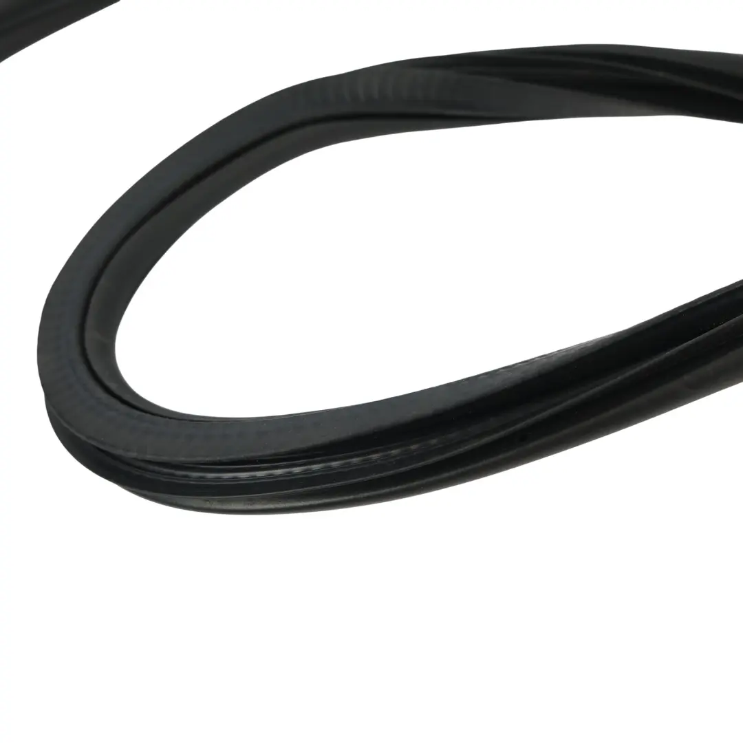 Guarnizione Porta Posteriore Sinistra Destra per Range Rover Evoque L551 con numero di parte LR128755 Range Rover Evoque L551 Guarnizione Porta Posteriore Sinistra Destra - SKU LR128755 - Numero di parte LR128755