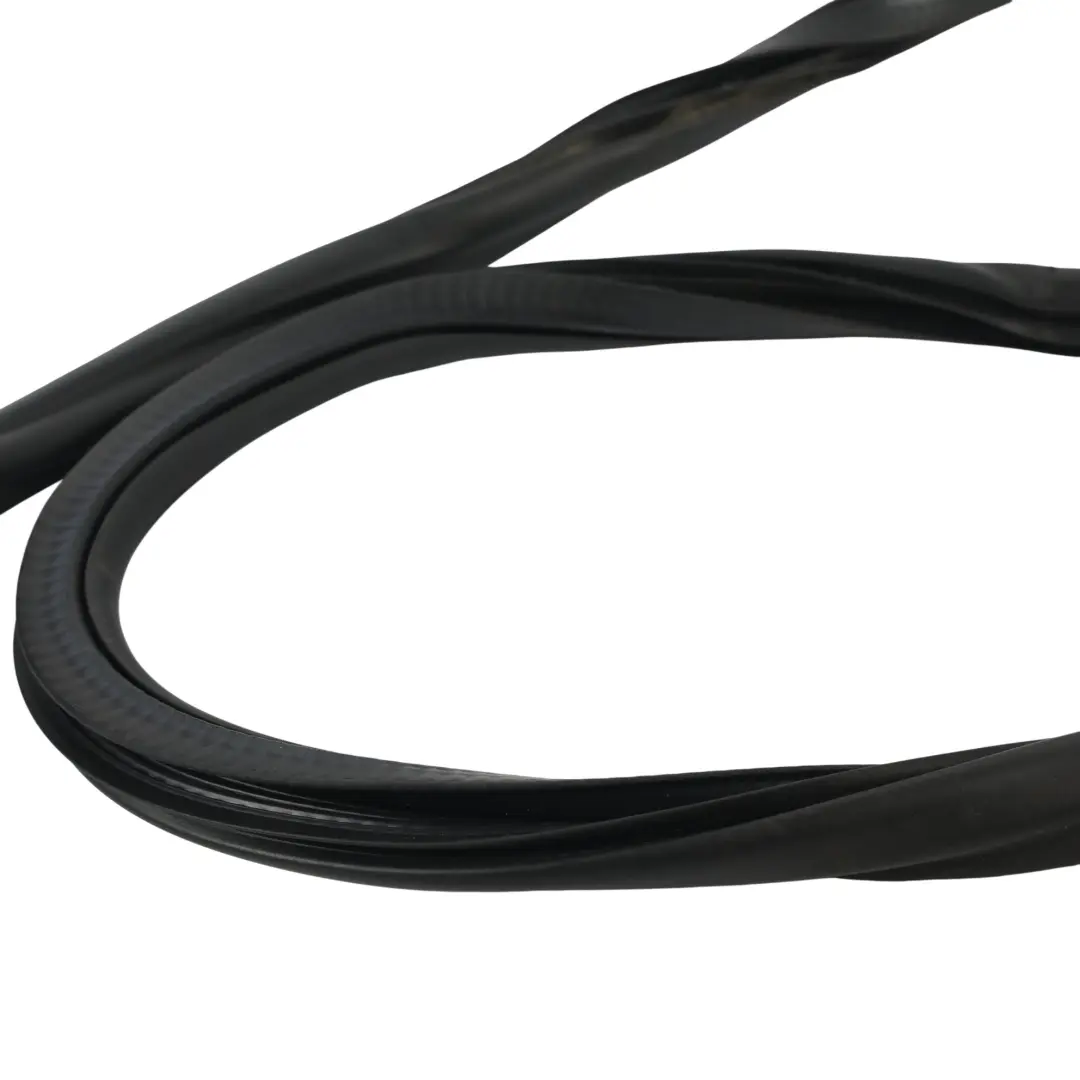 Guarnizione Porta Posteriore Sinistra Destra per Range Rover Evoque L551 con numero di parte LR128755 Range Rover Evoque L551 Guarnizione Porta Posteriore Sinistra Destra - SKU LR128755 - Numero di parte LR128755