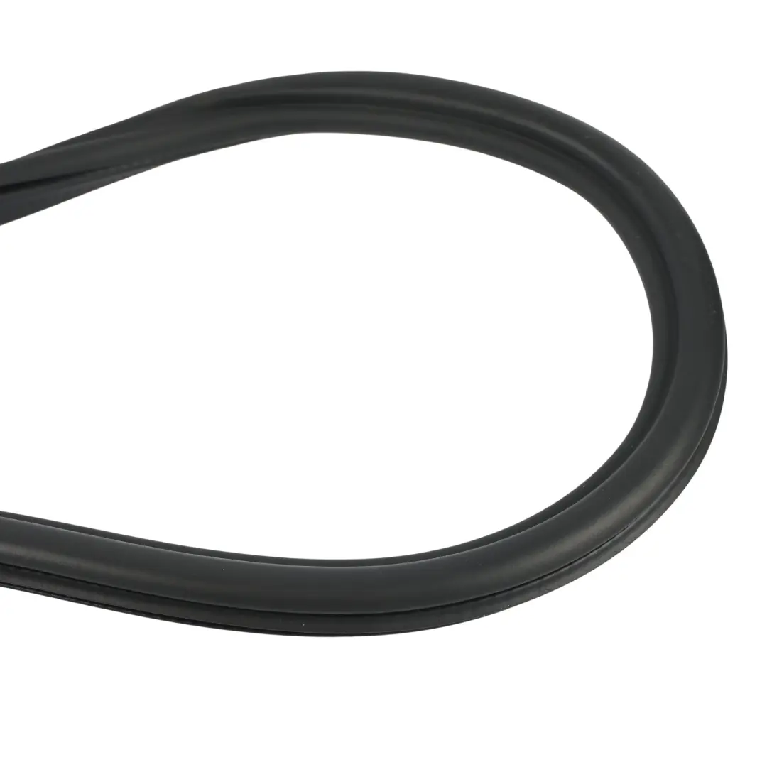 Range Rover Evoque L551 Joint Caoutchouc Porte Arrière Gauche Droite - SKU LR128755 - Numéro de pièce LR128755