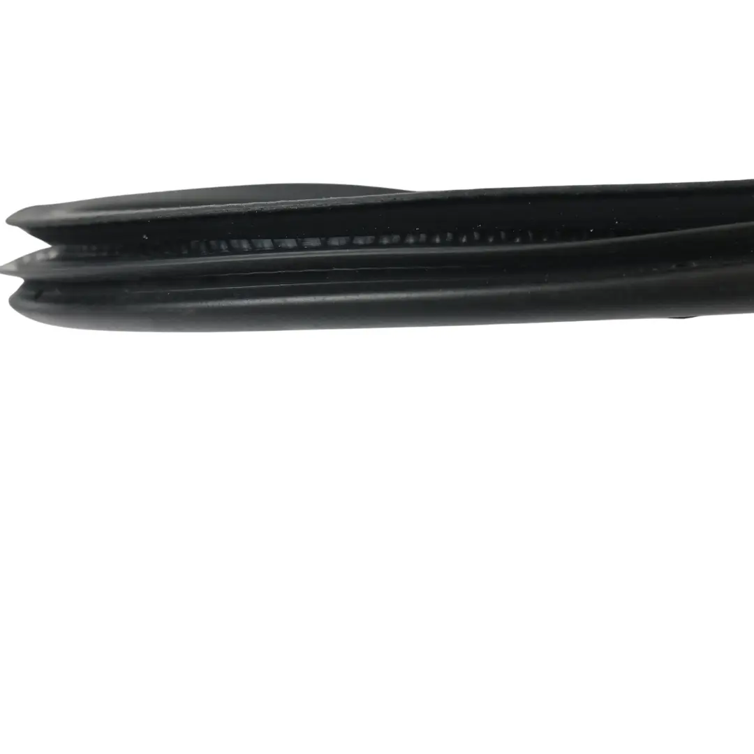 Door Seal Rubber Rear Left Right N/O/S to Land Range Rover Evoque L551 with Part number LR128755 Land Range Rover Evoque L551 Door Seal Rubber Rear Left Right N/O/S - SKU LR128755 - Part number LR128755