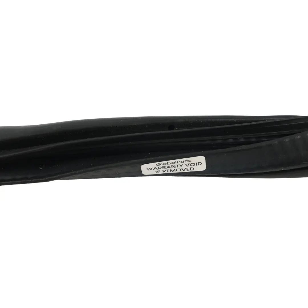 Door Seal Rubber Rear Left Right N/O/S to Land Range Rover Evoque L551 with Part number LR128755 Land Range Rover Evoque L551 Door Seal Rubber Rear Left Right N/O/S - SKU LR128755 - Part number LR128755