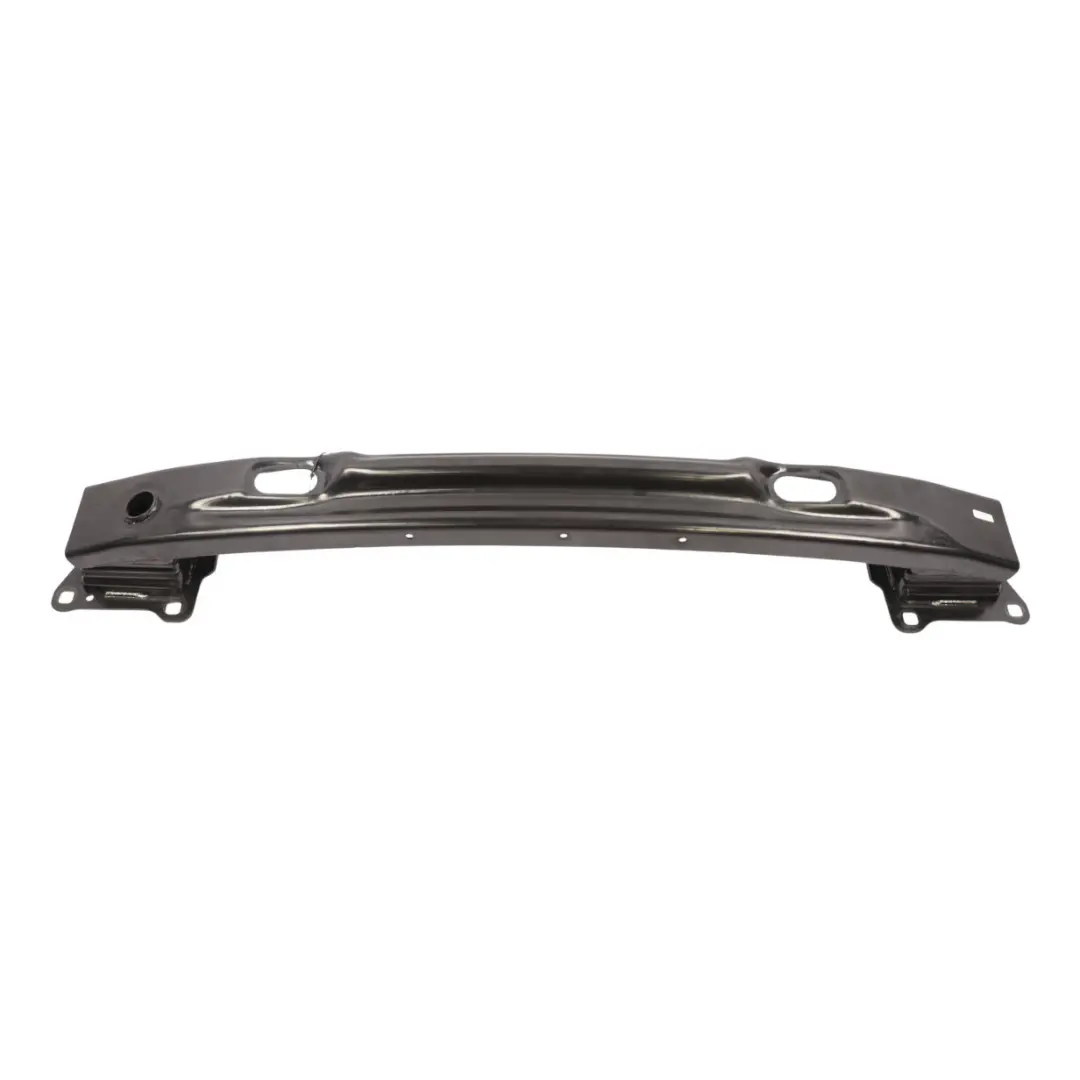 Wzmocnienie Zderzaka K8D2-17906-AB do Land Rover Range Rover Evoque L551 o numerze LR137462 Land Rover Range Rover Evoque L551 Wzmocnienie Zderzaka K8D2-17906-AB - SKU LR137462 - Numer Części LR137462