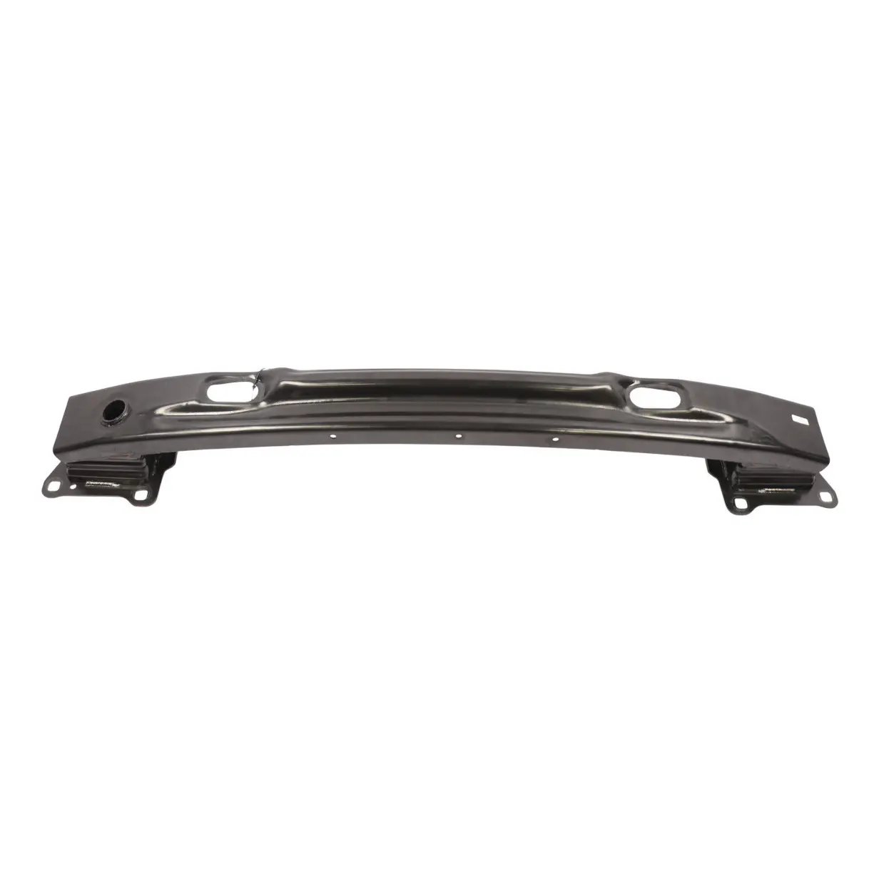 Land Rover Range Rover Evoque L551 Wzmocnienie Zderzaka K8D2-17906-AB