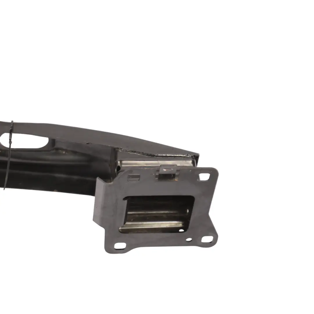 Wzmocnienie Zderzaka K8D2-17906-AB do Land Rover Range Rover Evoque L551 o numerze LR137462 Land Rover Range Rover Evoque L551 Wzmocnienie Zderzaka K8D2-17906-AB - SKU LR137462 - Numer Części LR137462
