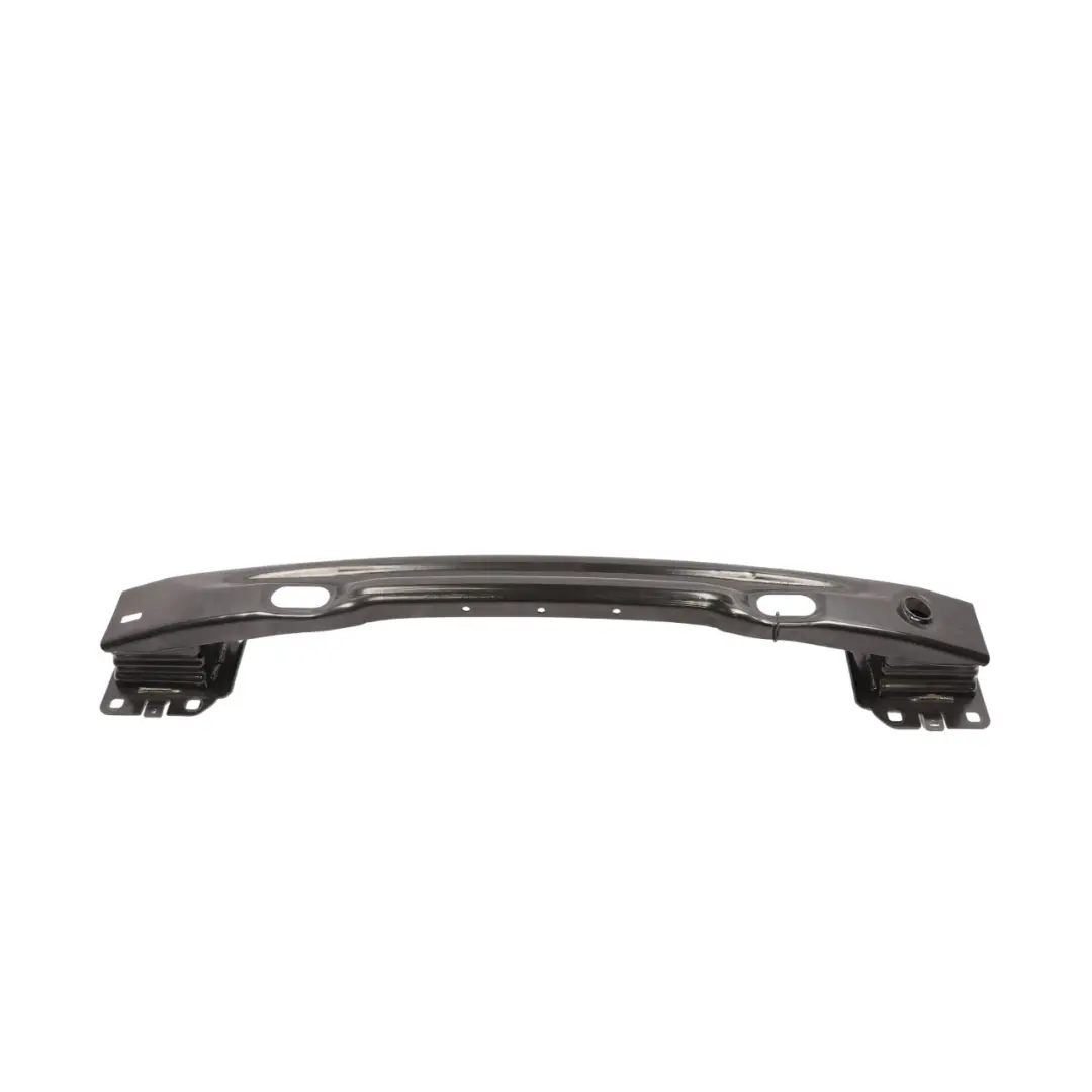Wzmocnienie Zderzaka K8D2-17906-AB do Land Rover Range Rover Evoque L551 o numerze LR137462 Land Rover Range Rover Evoque L551 Wzmocnienie Zderzaka K8D2-17906-AB - SKU LR137462 - Numer Części LR137462