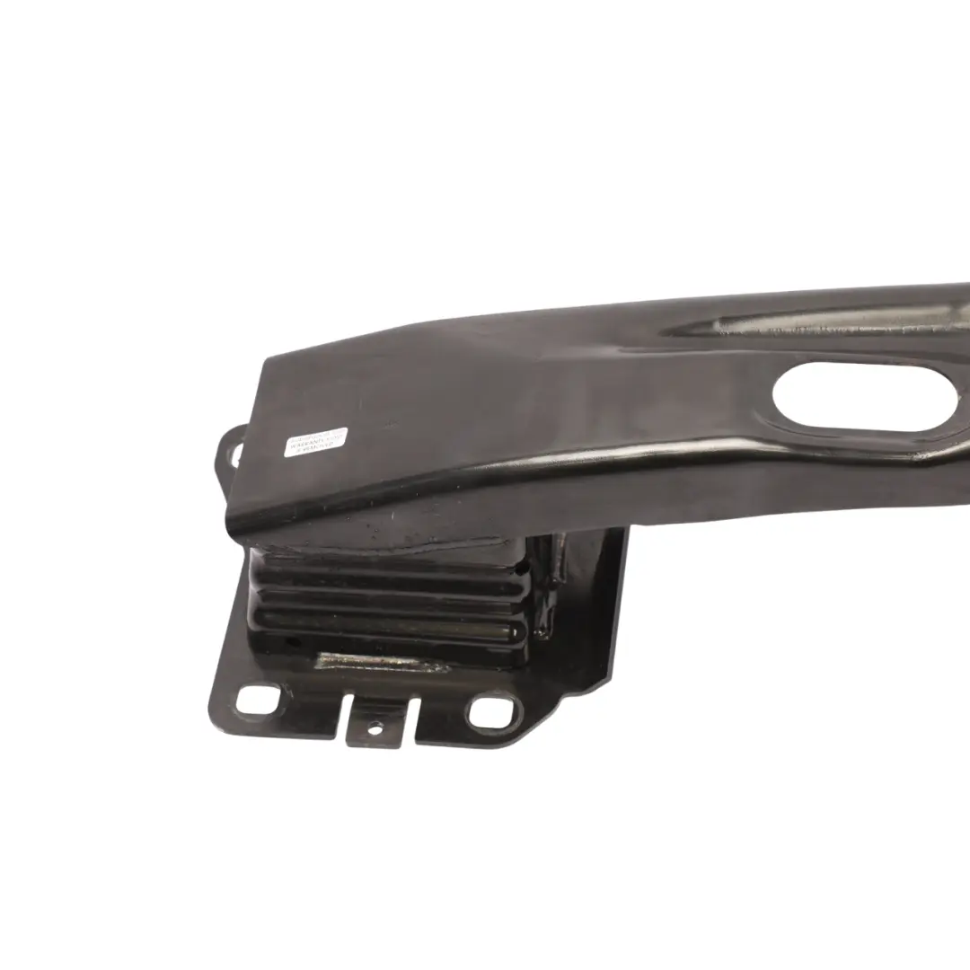 Land Rover Evoque L551 Refuerzo Parachoques Trasero Barra Choque K8D2-17906-AB - SKU LR137462 - Número de pieza LR137462
