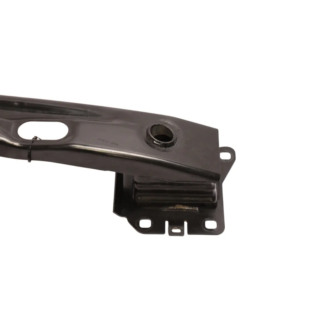 Land Rover Range Rover Evoque L551 Wzmocnienie Zderzaka K8D2-17906-AB - SKU LR137462 - Numer Części LR137462