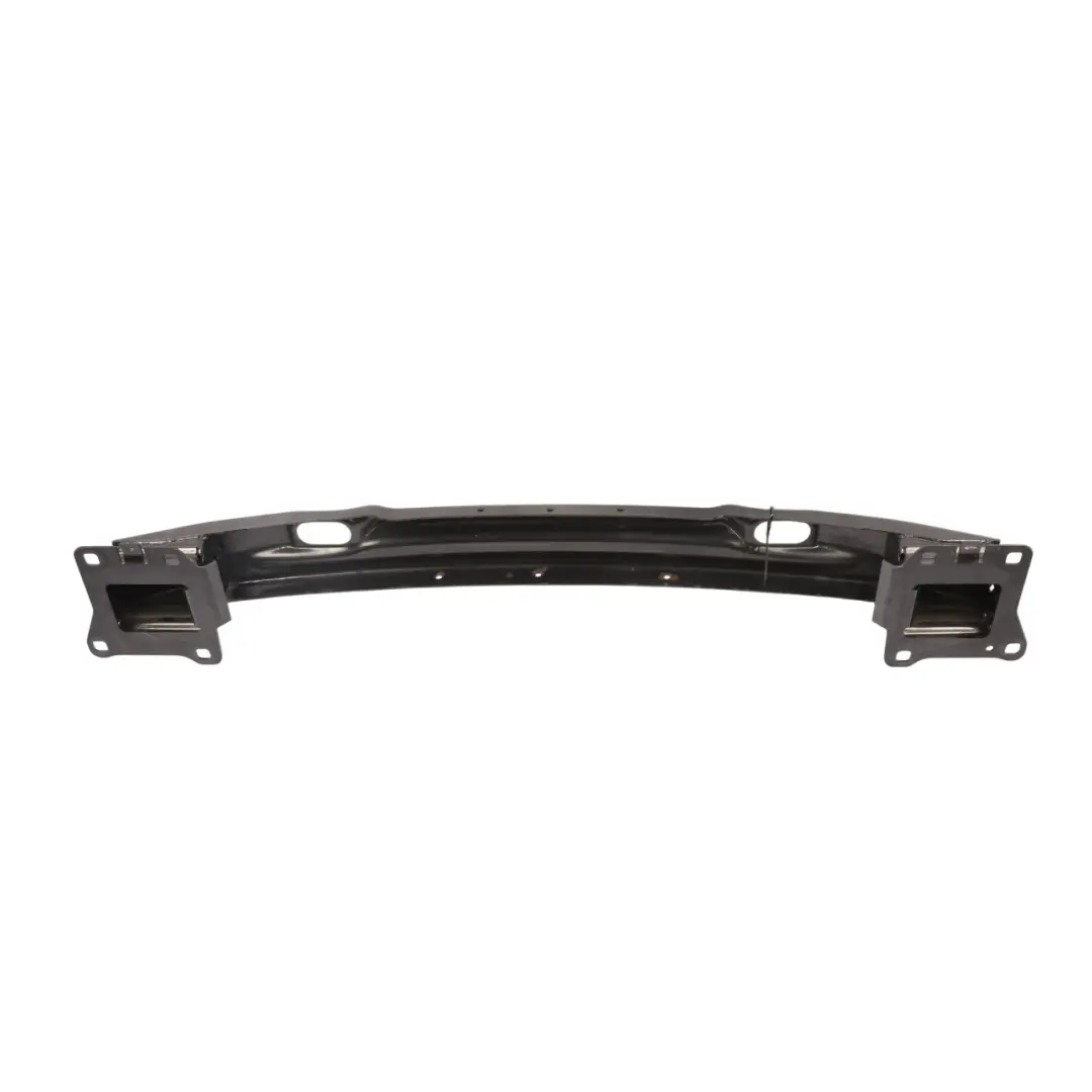 Rinforzo Paraurti Posteriore Barra K8D2-17906-AB per Land Rover Evoque L551 con numero di parte LR137462 Land Rover Evoque L551 Rinforzo Paraurti Posteriore Barra K8D2-17906-AB - SKU LR137462 - Numero di parte LR137462