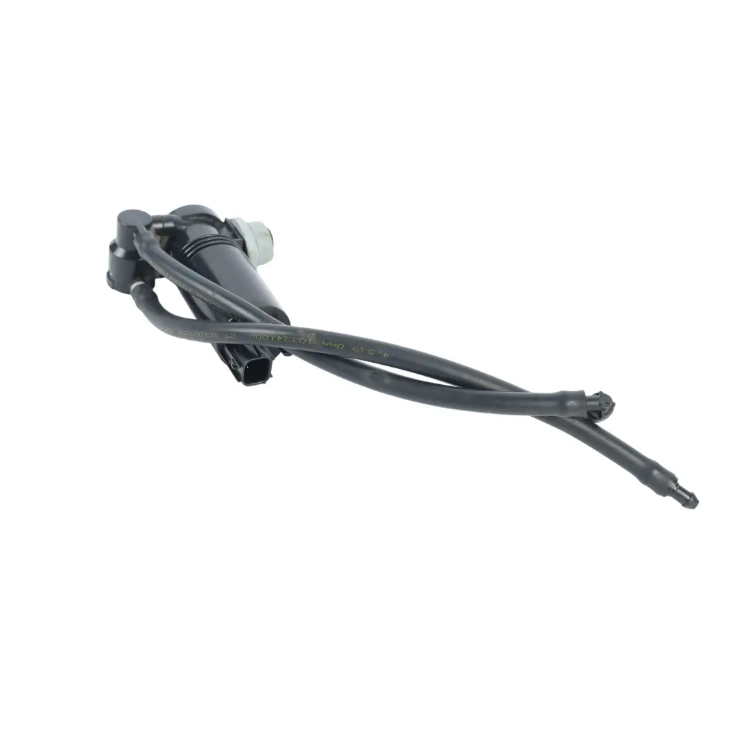 Scheibenwaschanlage Behälter Pumpe für Range Rover Evoque L551 mit Teilenummer LR137656 Range Rover Evoque L551 Scheibenwaschanlage Behälter Pumpe - SKU LR137656 - Teilenummer LR137656