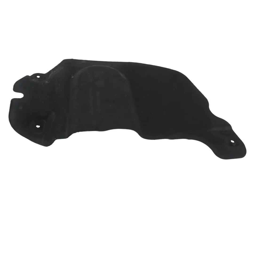 Schallschutz Abdeckung M8D2-6J020-AC für Range Rover Evoque L551 Motor mit Teilenummer LR140692 Range Rover Evoque L551 Motor Schallschutz Abdeckung M8D2-6J020-AC - SKU LR140692 - Teilenummer LR140692