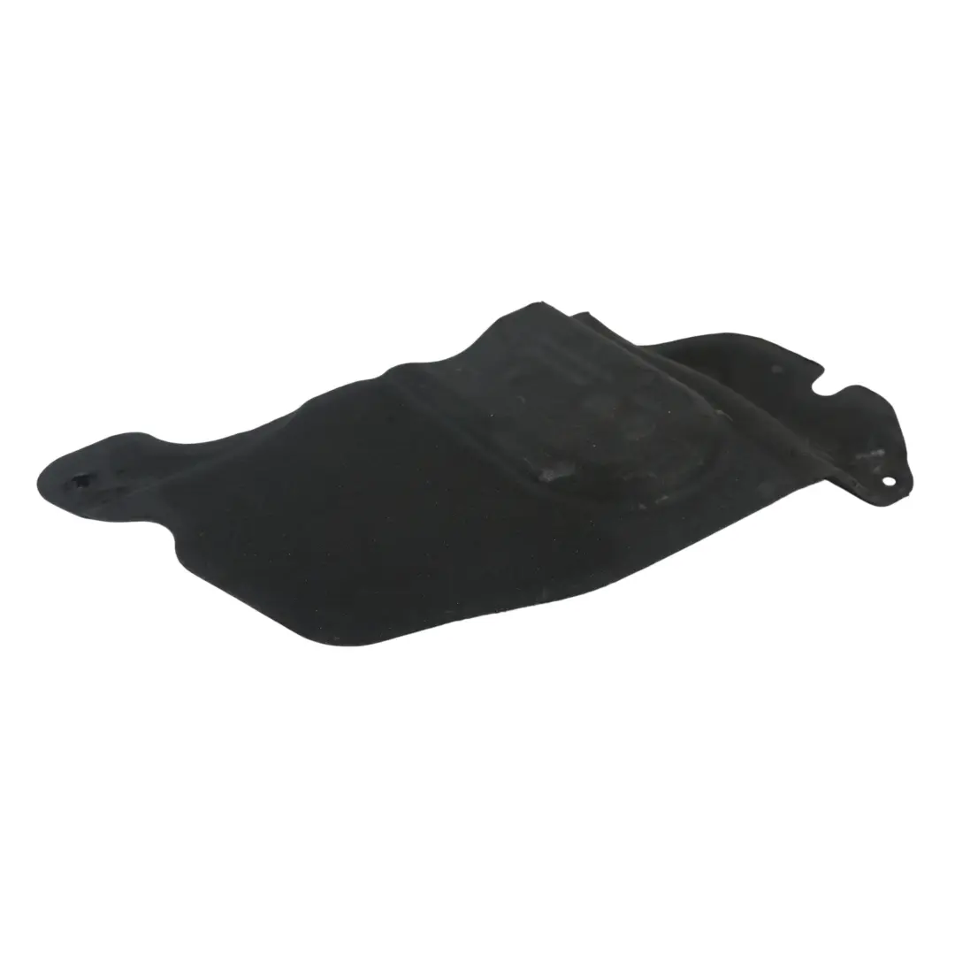 Osłona Wygłuszenia Silnika M8D2-6J020-AC do Range Rover Evoque L551 o numerze LR140692 Range Rover Evoque L551 Osłona Wygłuszenia Silnika M8D2-6J020-AC - SKU LR140692 - Numer Części LR140692