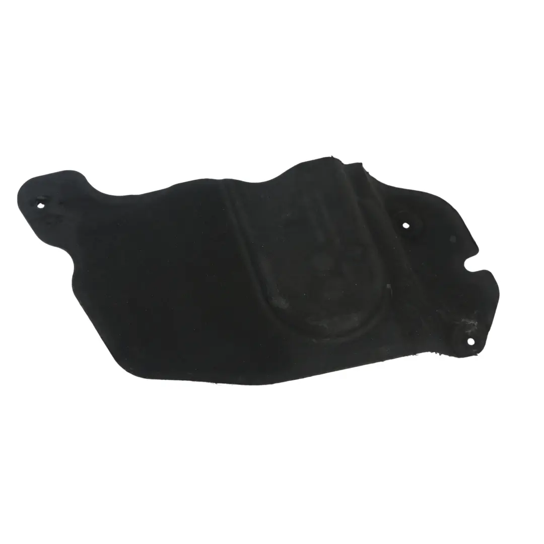 Range Rover Evoque L551 Pannello Copertura Insonorizzazione Motore M8D2-6J020-AC - SKU LR140692 - Numero di parte LR140692