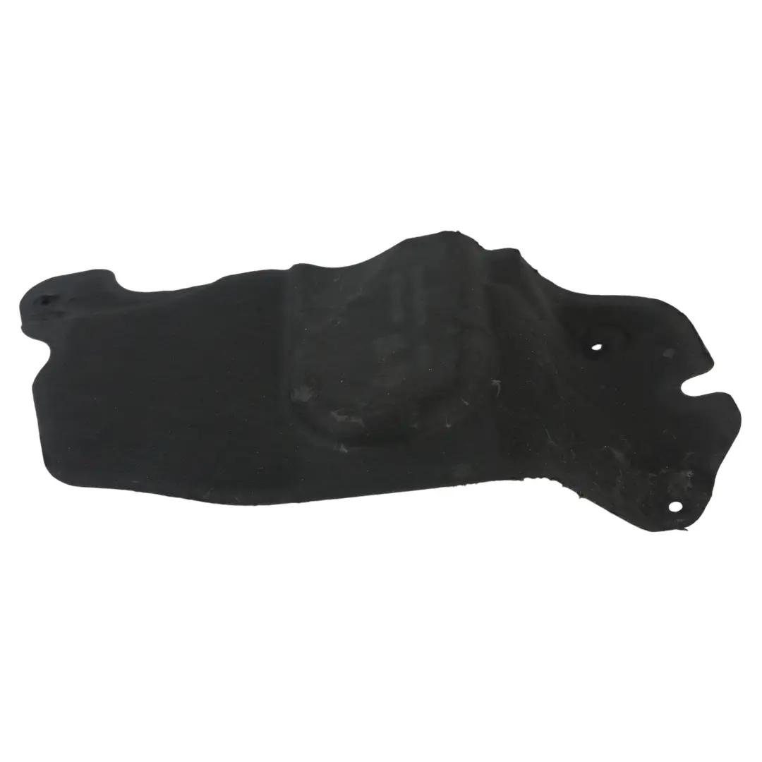 Panel Cubierta Insonorización Motor M8D2-6J020-AC para Range Rover Evoque L551 con número de pieza LR140692 Range Rover Evoque L551 Panel Cubierta Insonorización Motor M8D2-6J020-AC - SKU LR140692 - Número de pieza LR140692