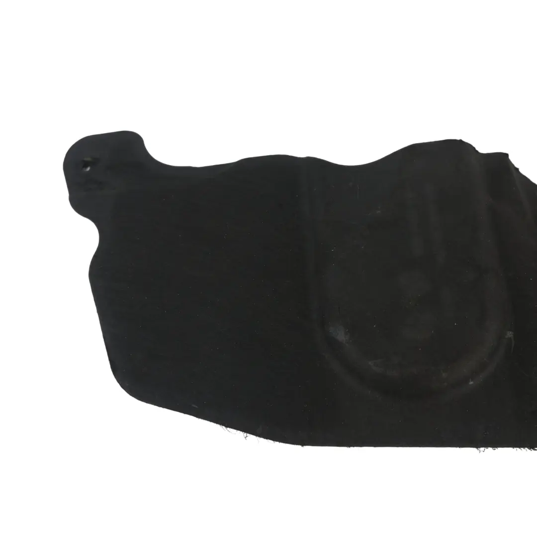 Range Rover Evoque L551 Pannello Copertura Insonorizzazione Motore M8D2-6J020-AC - SKU LR140692 - Numero di parte LR140692
