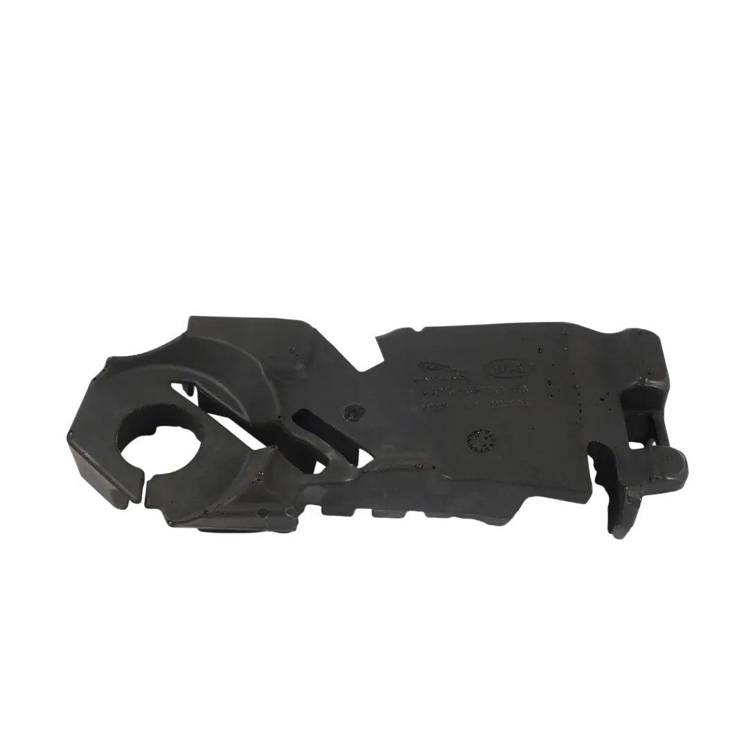 Land Rover Velar L560 Copertura Inserto Schiuma Testata 2.0 Diesel MX73-6N041-EA - SKU LR141288 - Numero di parte LR141288