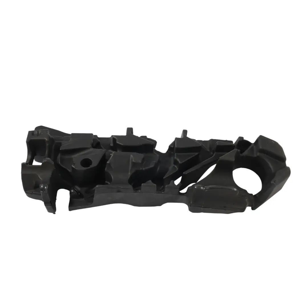 Land Rover Velar L560 Insert Mousse Couvercle Culasse 2.0 Diesel MX73-6N041-EA - SKU LR141288 - Numéro de pièce LR141288