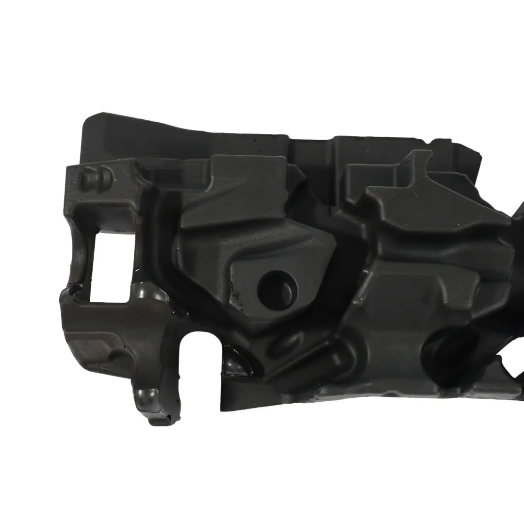 Range Rover Velar L560 Cylinder Head Foam Insert Cover 2.0 Diesel MX73-6N041-EA - SKU LR141288 - Part number LR141288