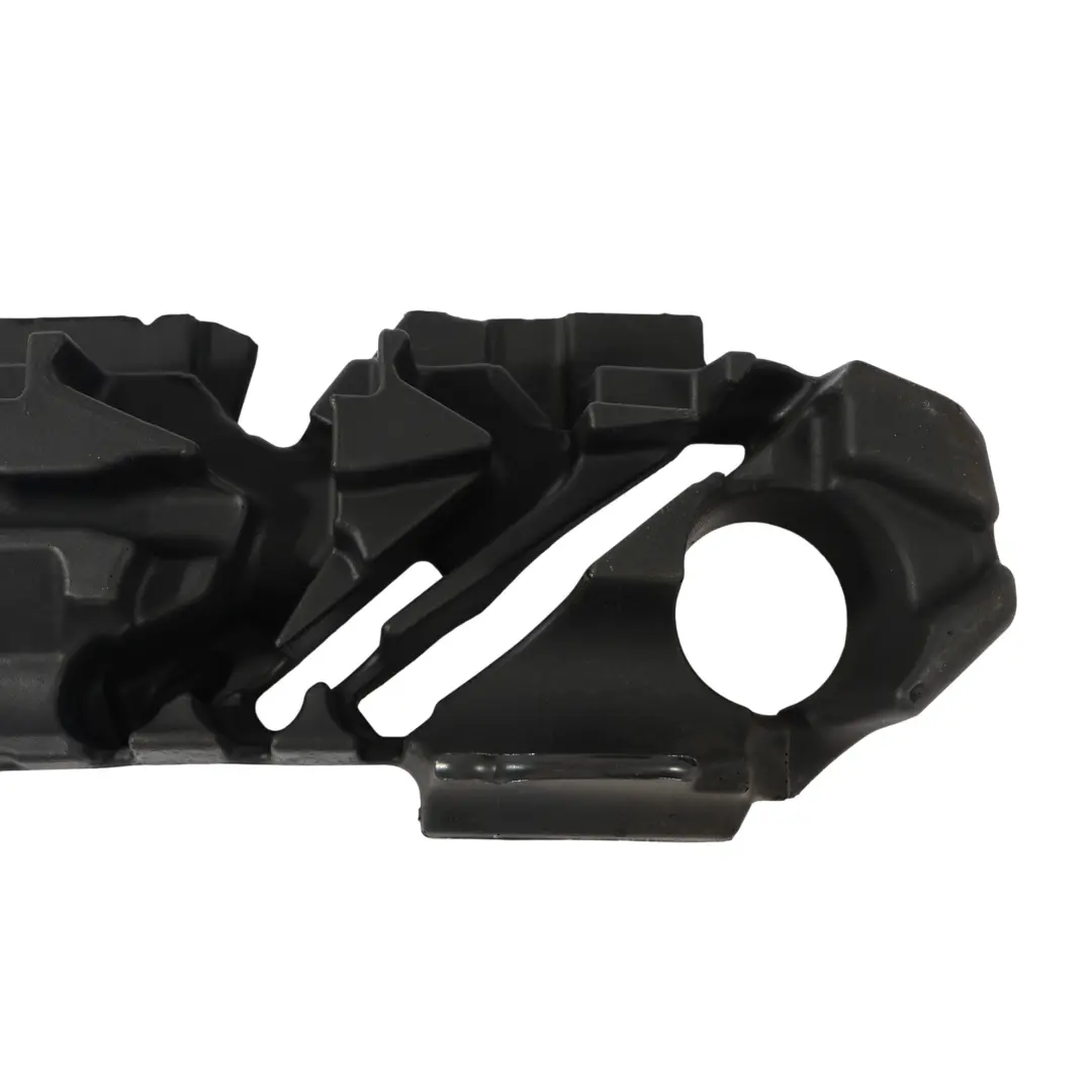 Copertura Inserto Schiuma Testata 2.0 Diesel MX73-6N041-EA per Land Rover Velar L560 con numero di parte LR141288 Land Rover Velar L560 Copertura Inserto Schiuma Testata 2.0 Diesel MX73-6N041-EA - SKU LR141288 - Numero di parte LR141288