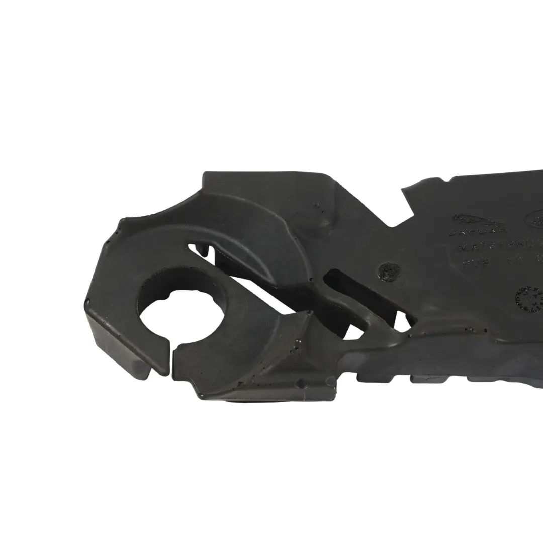 Cylinder Head Foam Insert Cover 2.0 Diesel MX73-6N041-EA to Range Rover Velar L560 with Part number LR141288 Range Rover Velar L560 Cylinder Head Foam Insert Cover 2.0 Diesel MX73-6N041-EA - SKU LR141288 - Part number LR141288