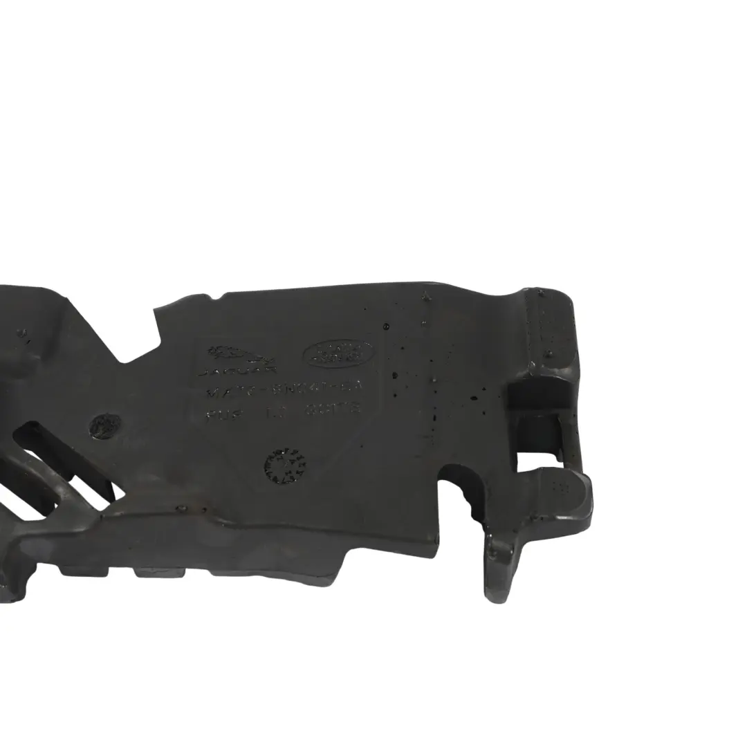Land Rover Velar L560 Tapa Espuma Culata 2.0 Diesel MX73-6N041-EA - SKU LR141288 - Número de pieza LR141288