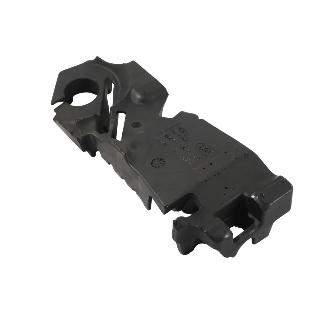 Cylinder Head Foam Insert Cover 2.0 Diesel MX73-6N041-EA to Range Rover Velar L560 with Part number LR141288 Range Rover Velar L560 Cylinder Head Foam Insert Cover 2.0 Diesel MX73-6N041-EA - SKU LR141288 - Part number LR141288