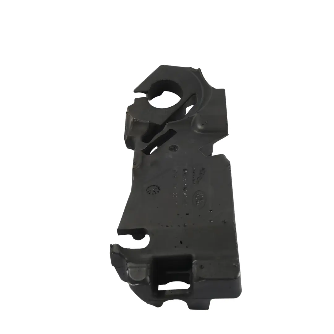 Range Rover Velar L560 Cylinder Head Foam Insert Cover 2.0 Diesel MX73-6N041-EA - SKU LR141288 - Part number LR141288