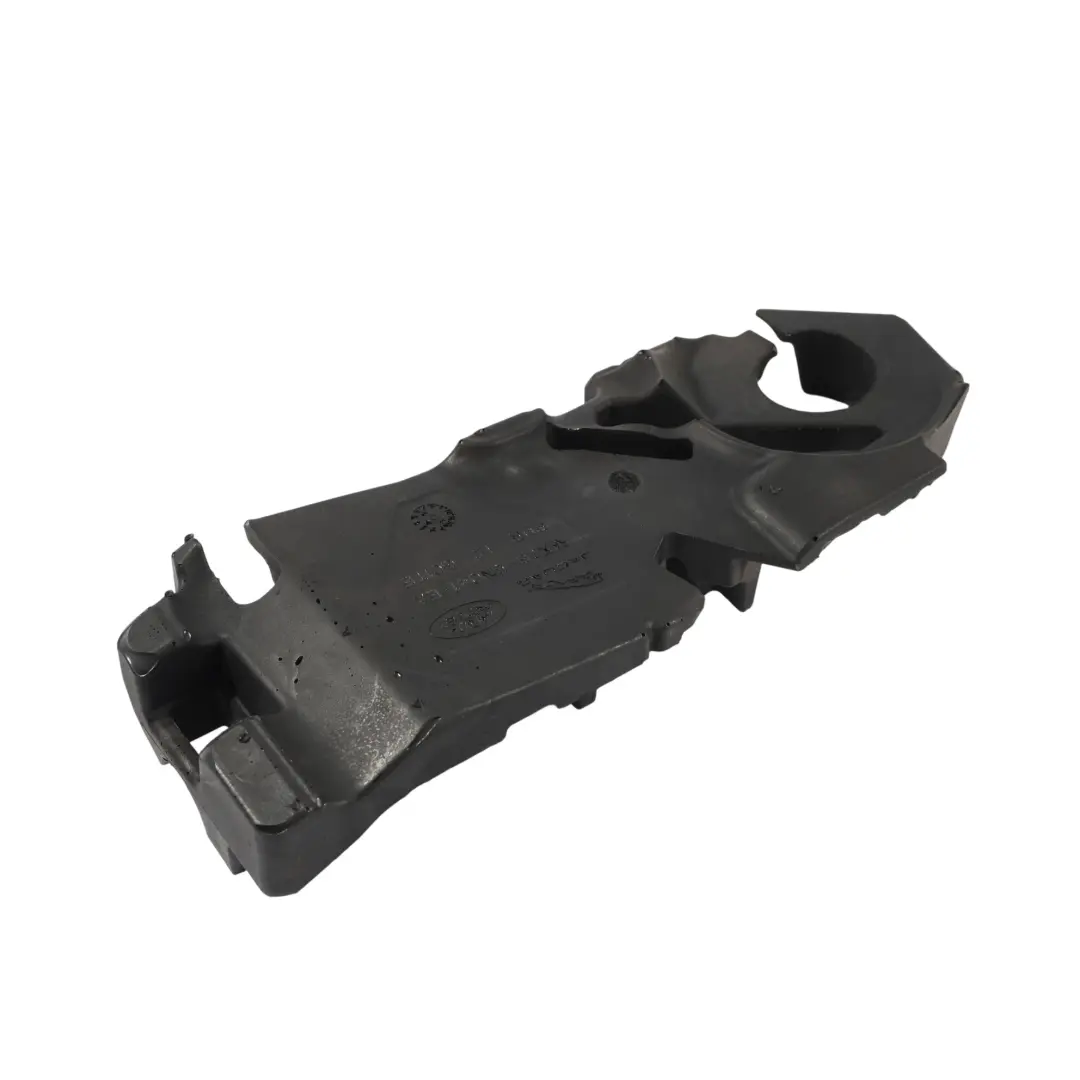 Land Rover Range Rover Velar L560 Osłona Głowicy 2.0 Diesel MX73-6N041-EA - SKU LR141288 - Numer Części LR141288