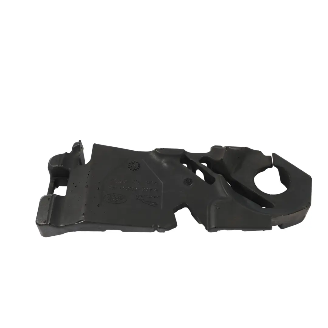 Copertura Inserto Schiuma Testata 2.0 Diesel MX73-6N041-EA per Land Rover Velar L560 con numero di parte LR141288 Land Rover Velar L560 Copertura Inserto Schiuma Testata 2.0 Diesel MX73-6N041-EA - SKU LR141288 - Numero di parte LR141288