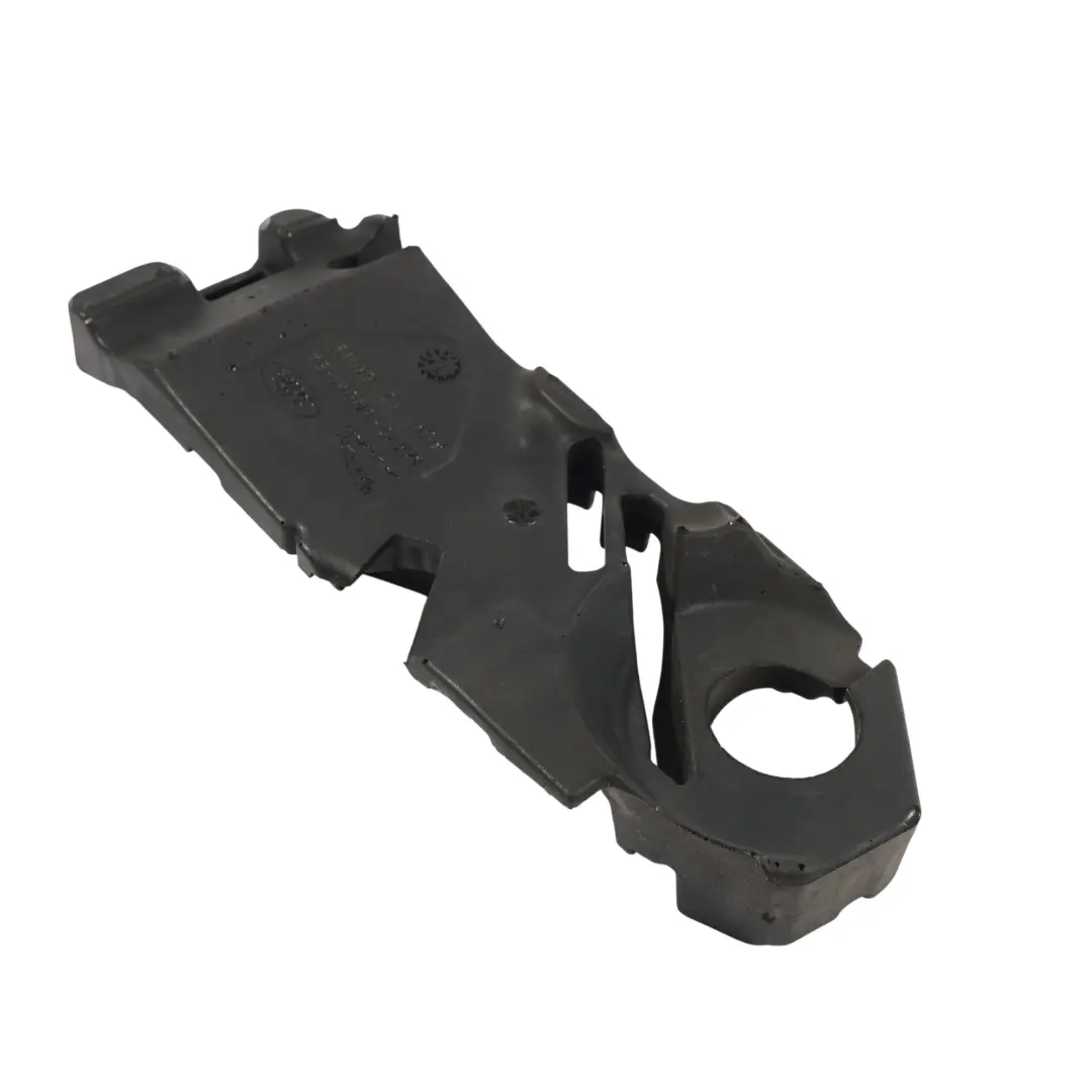 Copertura Inserto Schiuma Testata 2.0 Diesel MX73-6N041-EA per Land Rover Velar L560 con numero di parte LR141288 Land Rover Velar L560 Copertura Inserto Schiuma Testata 2.0 Diesel MX73-6N041-EA - SKU LR141288 - Numero di parte LR141288