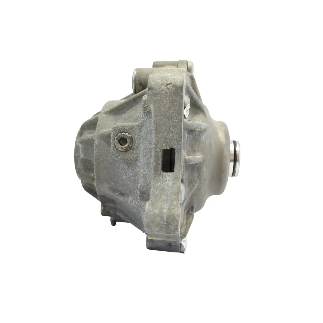 Differenziale Assale Anteriore HK83-3017-MB GARANZIE per Range Rover Velar L560 con numero di parte LR141867 Range Rover Velar L560 Differenziale Assale Anteriore HK83-3017-MB GARANZIE - SKU LR141867 - Numero di parte LR141867