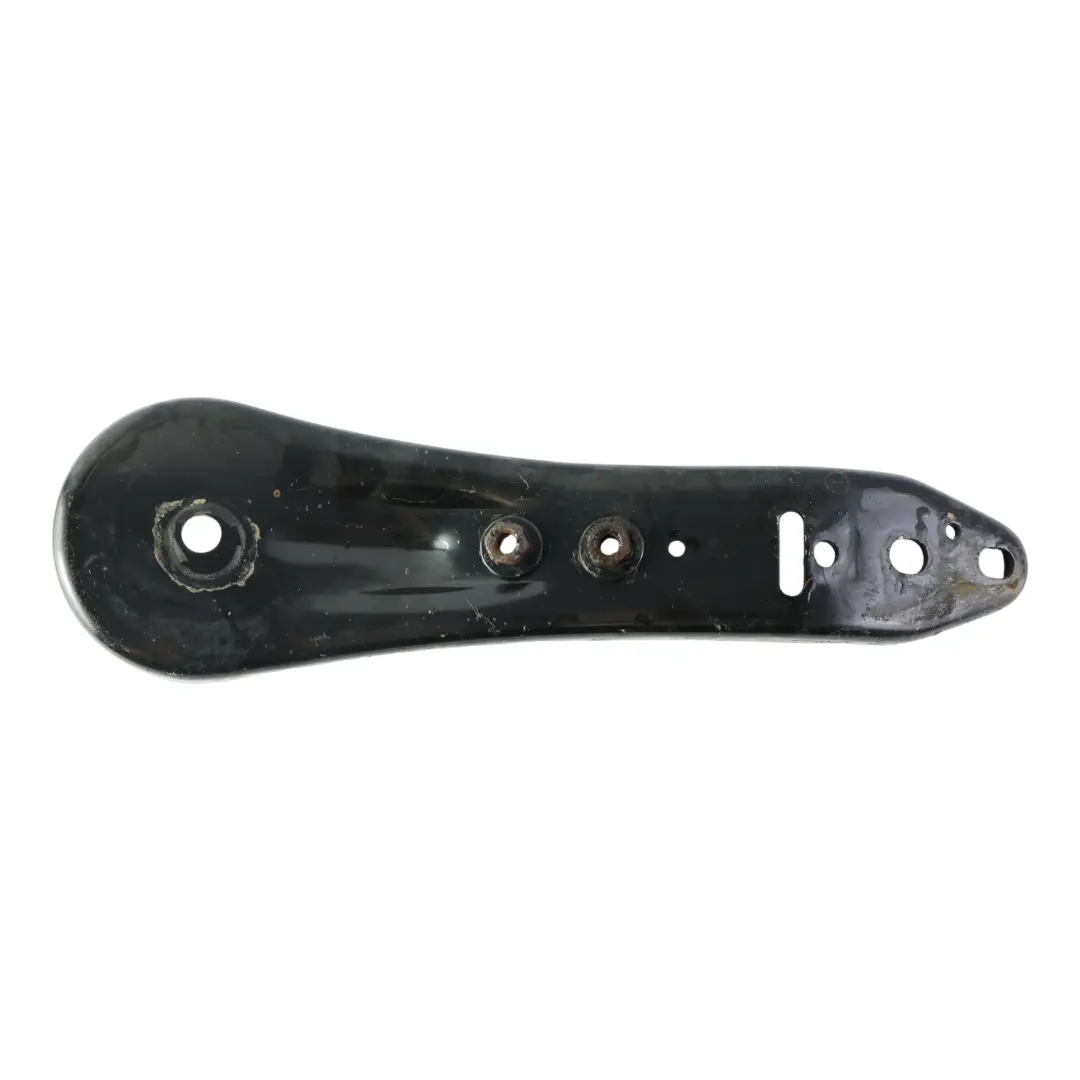 Soporte Bracket Motor Delantero M8A2-5A364-AB para Range Rover Velar L560 con número de pieza LR143212 Range Rover Velar L560 Soporte Bracket Motor Delantero M8A2-5A364-AB - SKU LR143212 - Número de pieza LR143212