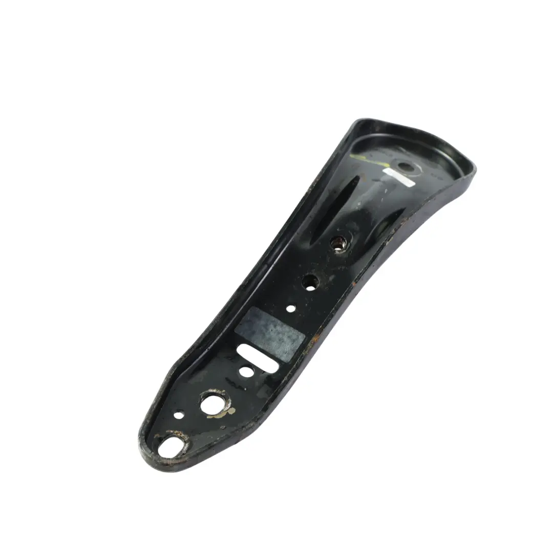 Range Rover Velar L560 Engine Mount Bracket Support Front M8A2-5A364-AB - SKU LR143212 - Part number LR143212