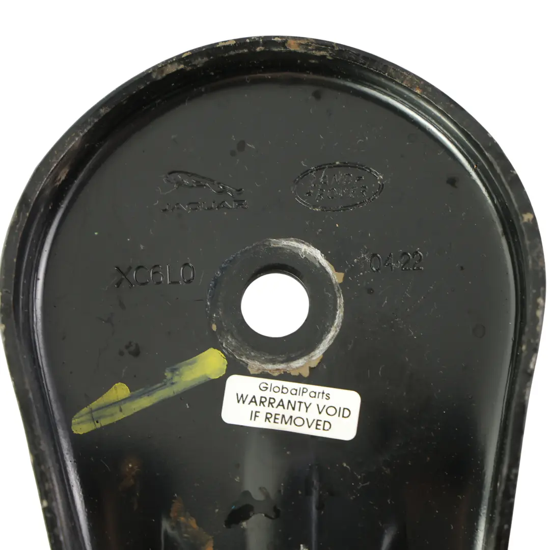 Range Rover Velar L560 Supporto Staffa Motore Anteriore M8A2-5A364-AB - SKU LR143212 - Numero di parte LR143212