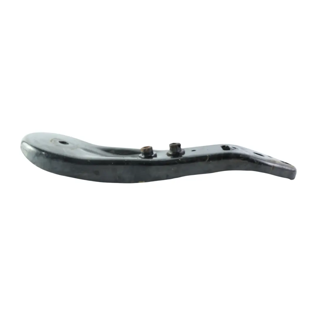 Support Fixation Moteur Avant M8A2-5A364-AB pour Range Rover Velar L560 à propos du numéro de pièce LR143212 Range Rover Velar L560 Support Fixation Moteur Avant M8A2-5A364-AB - SKU LR143212 - Numéro de pièce LR143212