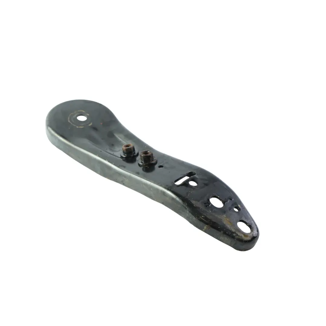 Range Rover Velar L560 Engine Mount Bracket Support Front M8A2-5A364-AB - SKU LR143212 - Part number LR143212