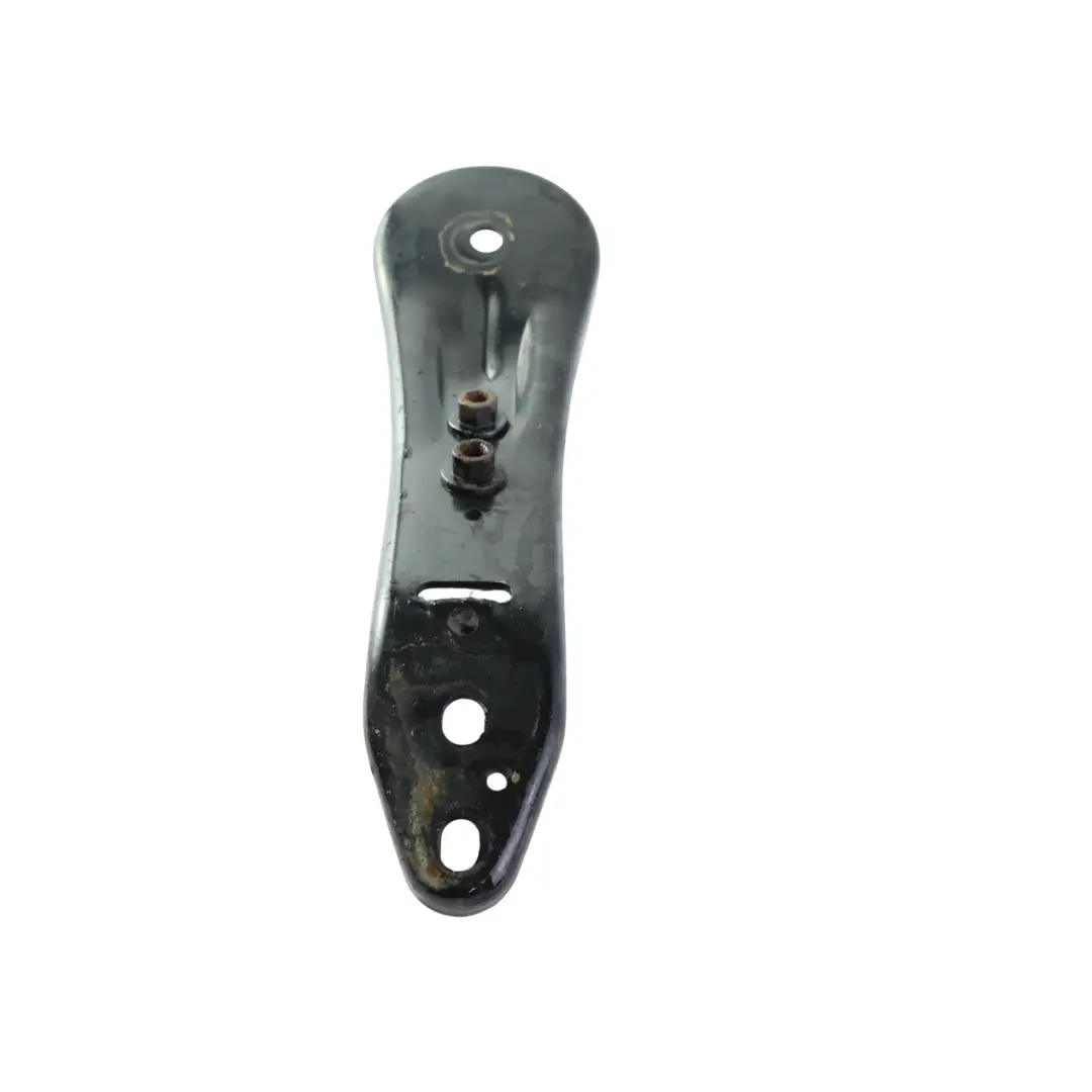 Range Rover Velar L560 Engine Mount Bracket Support Front M8A2-5A364-AB - SKU LR143212 - Part number LR143212