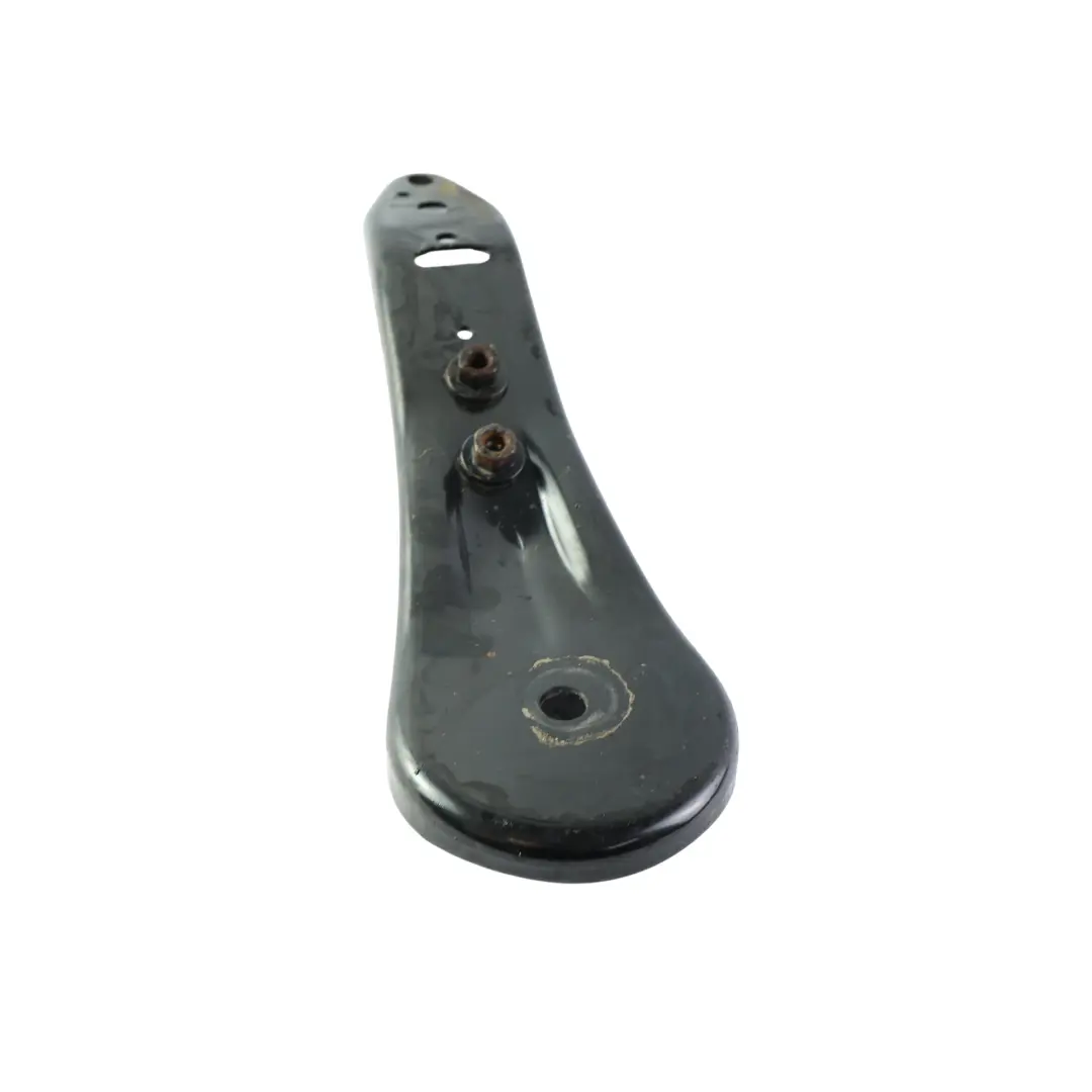 Range Rover Velar L560 Supporto Staffa Motore Anteriore M8A2-5A364-AB - SKU LR143212 - Numero di parte LR143212