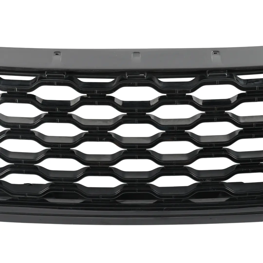 Land Range Rover Velar L560 Front Bumper Main Grille Radiator Inlet - SKU LR143275 - Part number LR143275