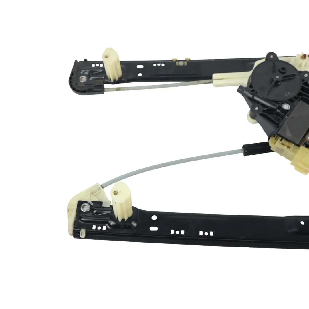 Door Window Regulator Lifter Motor Rear Right O/S DK62227000AG to Range Rover L494 with Part number LR153955 Range Rover L494 Door Window Regulator Lifter Motor Rear Right O/S DK62227000AG - SKU LR153955 - Part number LR153955