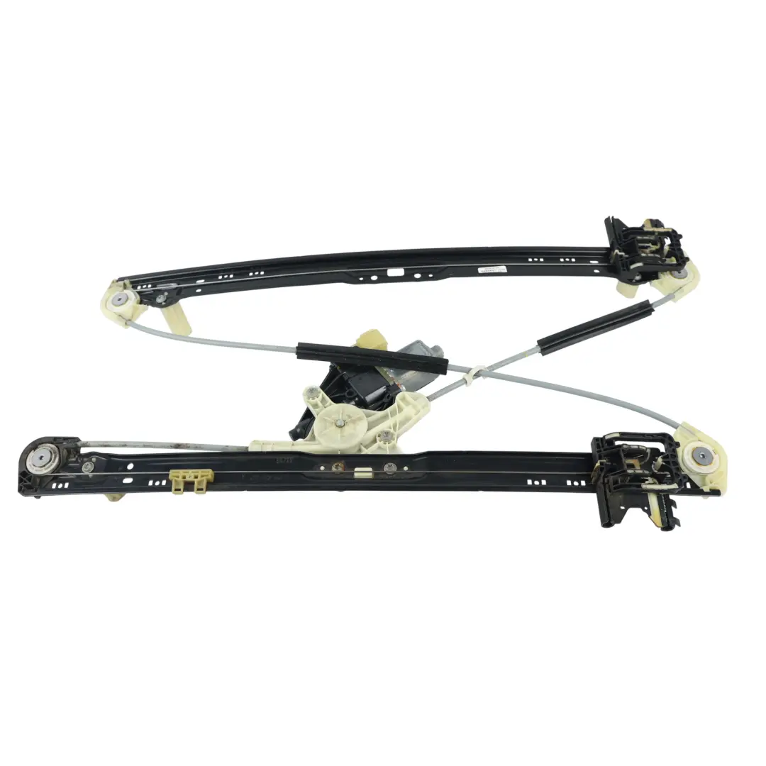 Door Window Regulator Lifter Motor Rear Right O/S DK62227000AG to Range Rover L494 with Part number LR153955 Range Rover L494 Door Window Regulator Lifter Motor Rear Right O/S DK62227000AG - SKU LR153955 - Part number LR153955