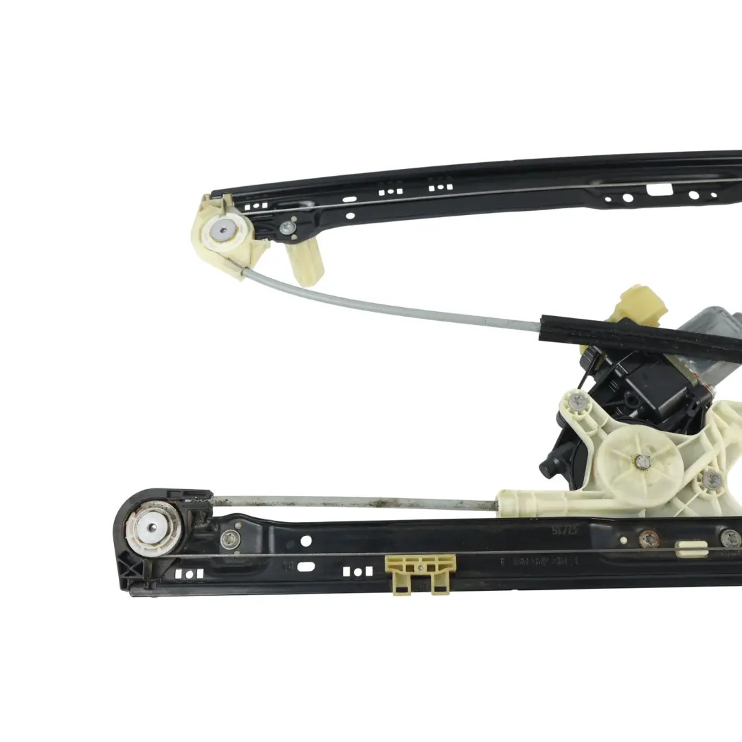 Door Window Regulator Lifter Motor Rear Right O/S DK62227000AG to Range Rover L494 with Part number LR153955 Range Rover L494 Door Window Regulator Lifter Motor Rear Right O/S DK62227000AG - SKU LR153955 - Part number LR153955