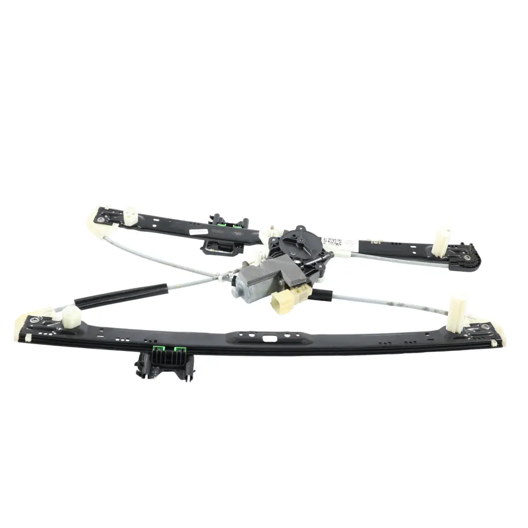 Window Regulator Motor Rear Left N/S to Land Rover Range Rover Sport L494 with Part number LR153956 Land Rover Range Rover Sport L494 Window Regulator Motor Rear Left N/S - SKU LR153956 - Part number LR153956