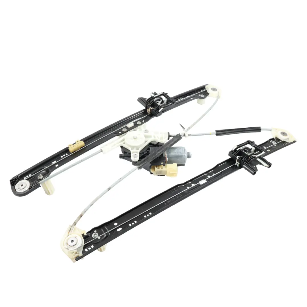 Fensterheber Motor Hinten Links für Land Rover Range Rover Sport L494 mit Teilenummer LR153956 Land Rover Range Rover Sport L494 Fensterheber Motor Hinten Links - SKU LR153956 - Teilenummer LR153956