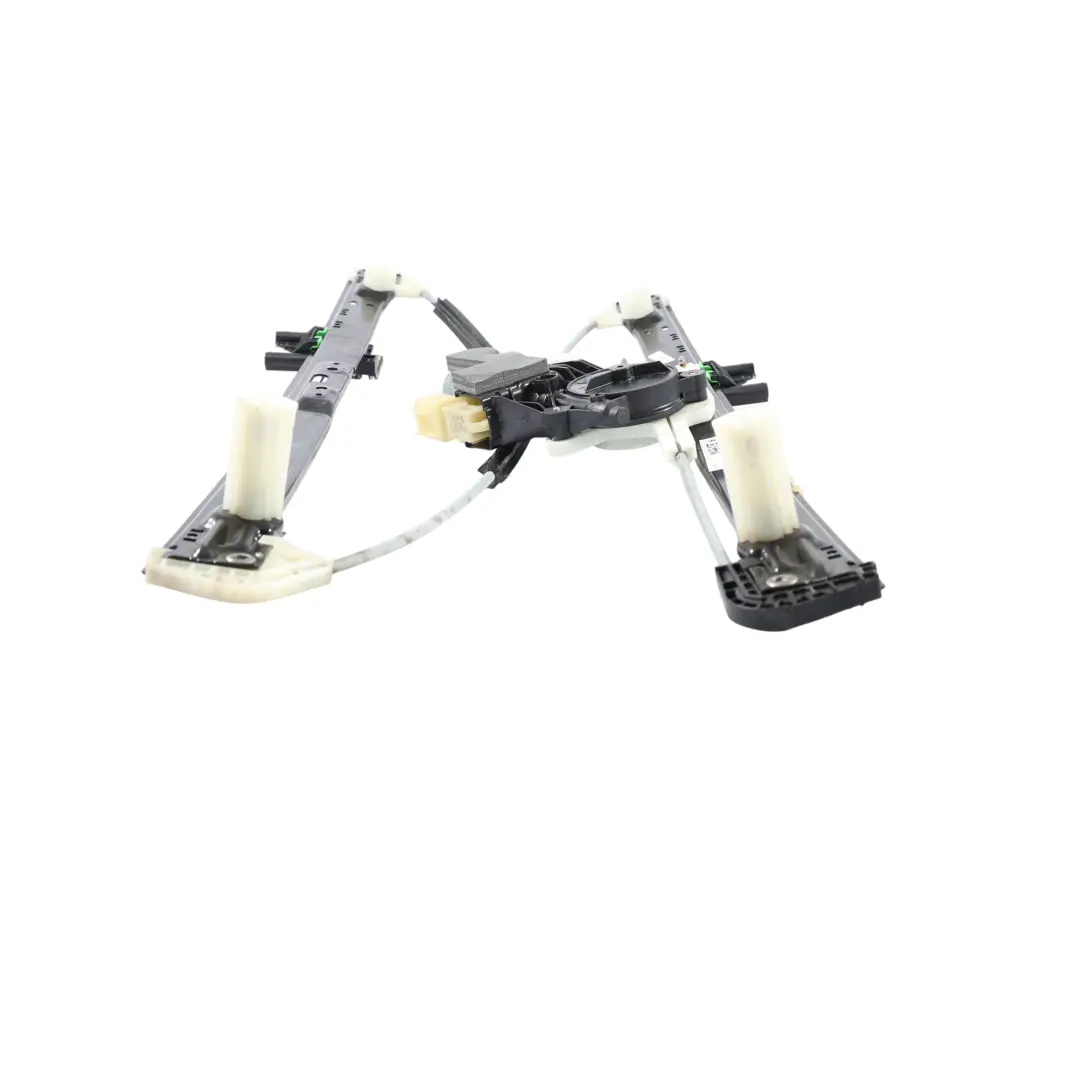 Window Regulator Motor Rear Left N/S to Land Rover Range Rover Sport L494 with Part number LR153956 Land Rover Range Rover Sport L494 Window Regulator Motor Rear Left N/S - SKU LR153956 - Part number LR153956