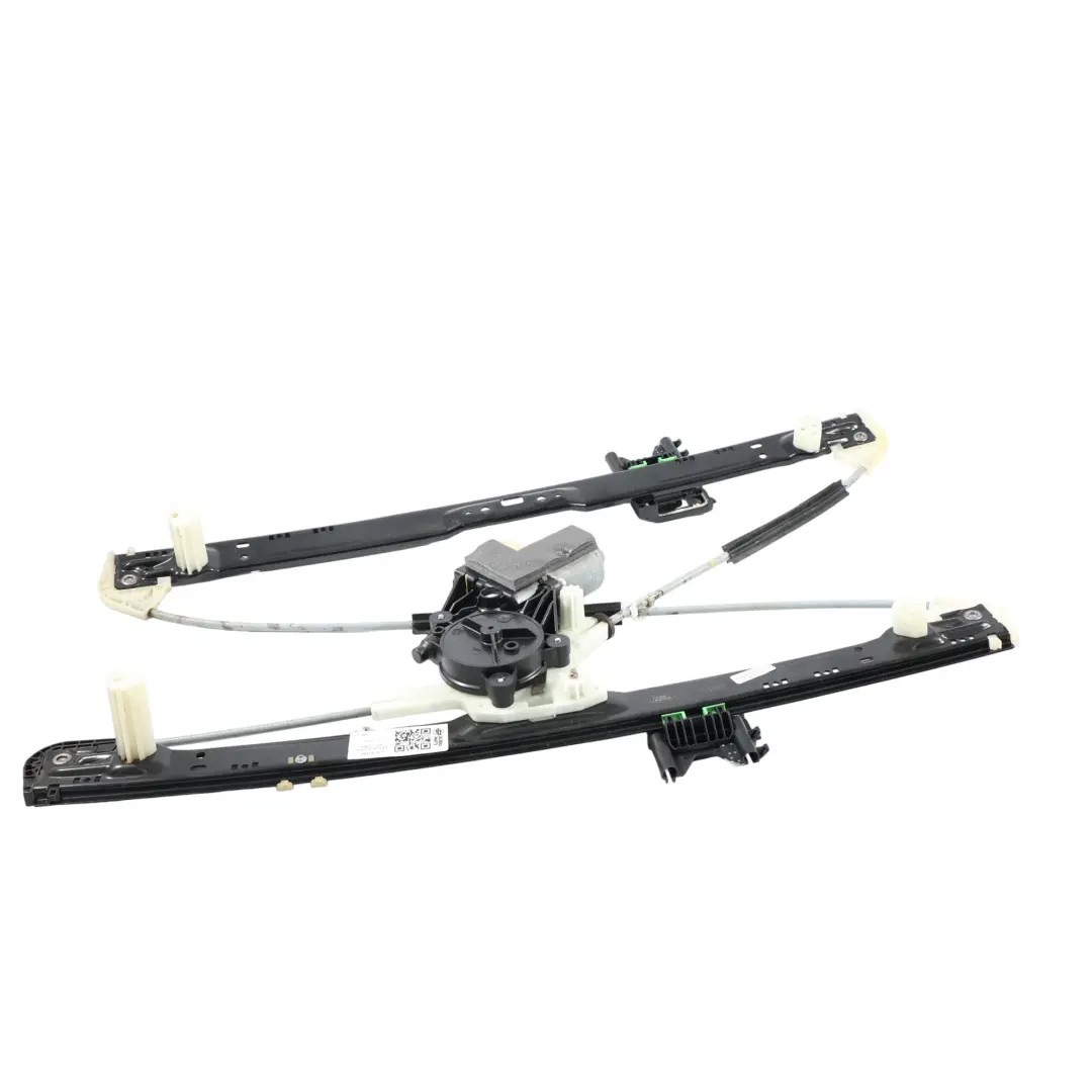 Window Regulator Motor Rear Left N/S to Land Rover Range Rover Sport L494 with Part number LR153956 Land Rover Range Rover Sport L494 Window Regulator Motor Rear Left N/S - SKU LR153956 - Part number LR153956
