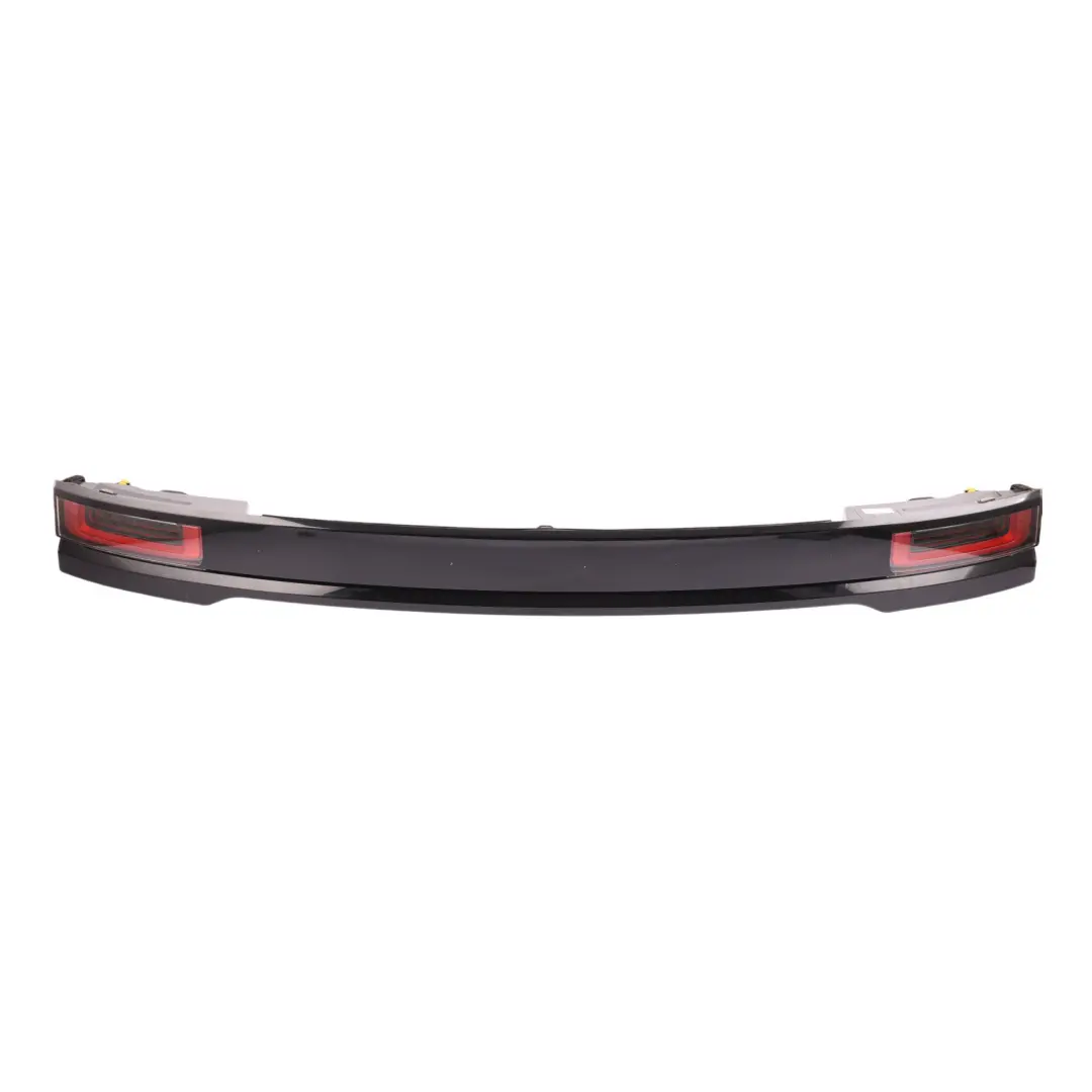 Light Lamp Left Right N/O/S to Land Range Rover Velar L560 Tailgate Rear with Part number LR154485 Land Range Rover Velar L560 Tailgate Rear Light Lamp Left Right N/O/S - SKU LR154485 - Part number LR154485