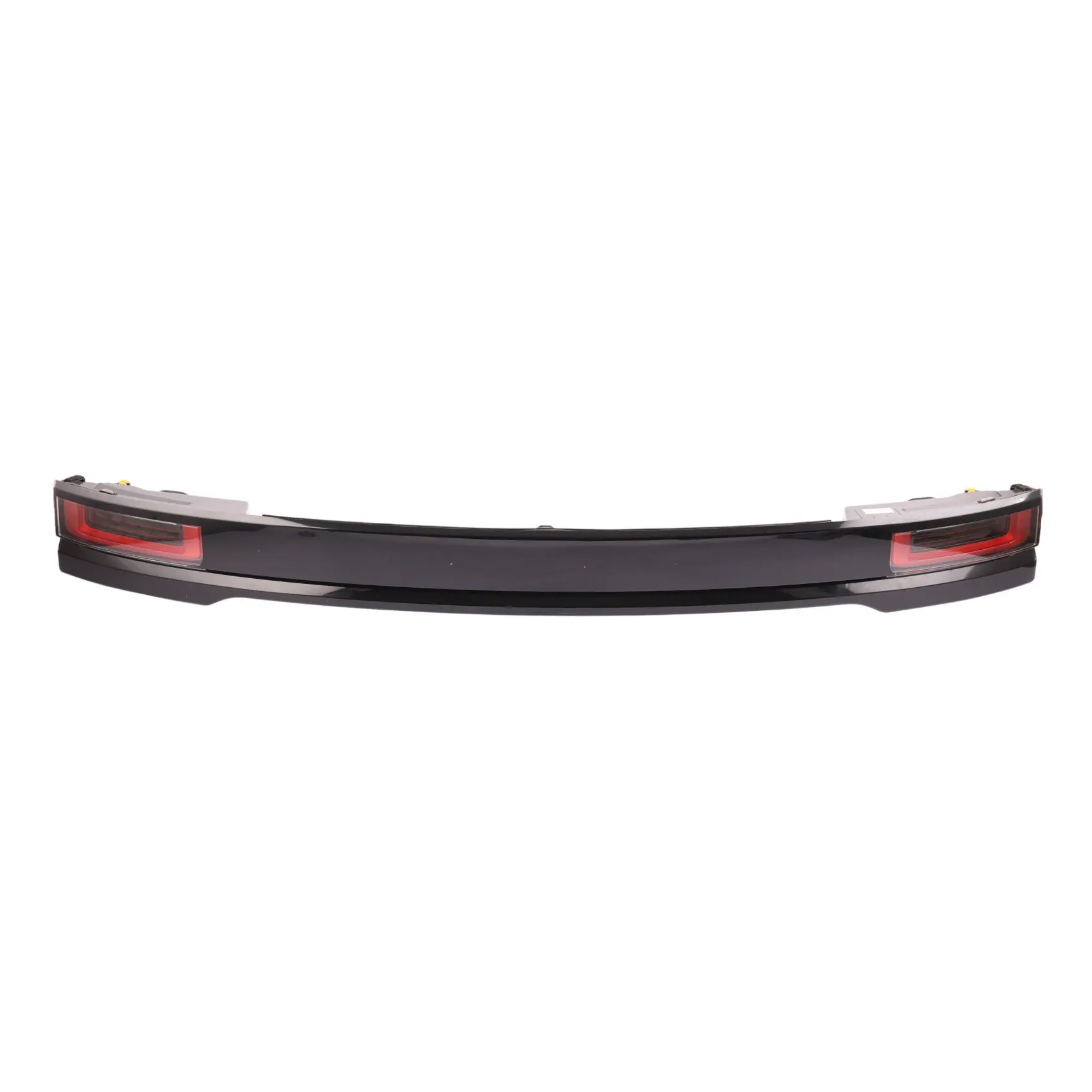 Land Range Rover Velar L560 Tailgate Rear Light Lamp Left Right N/O/S LR154485