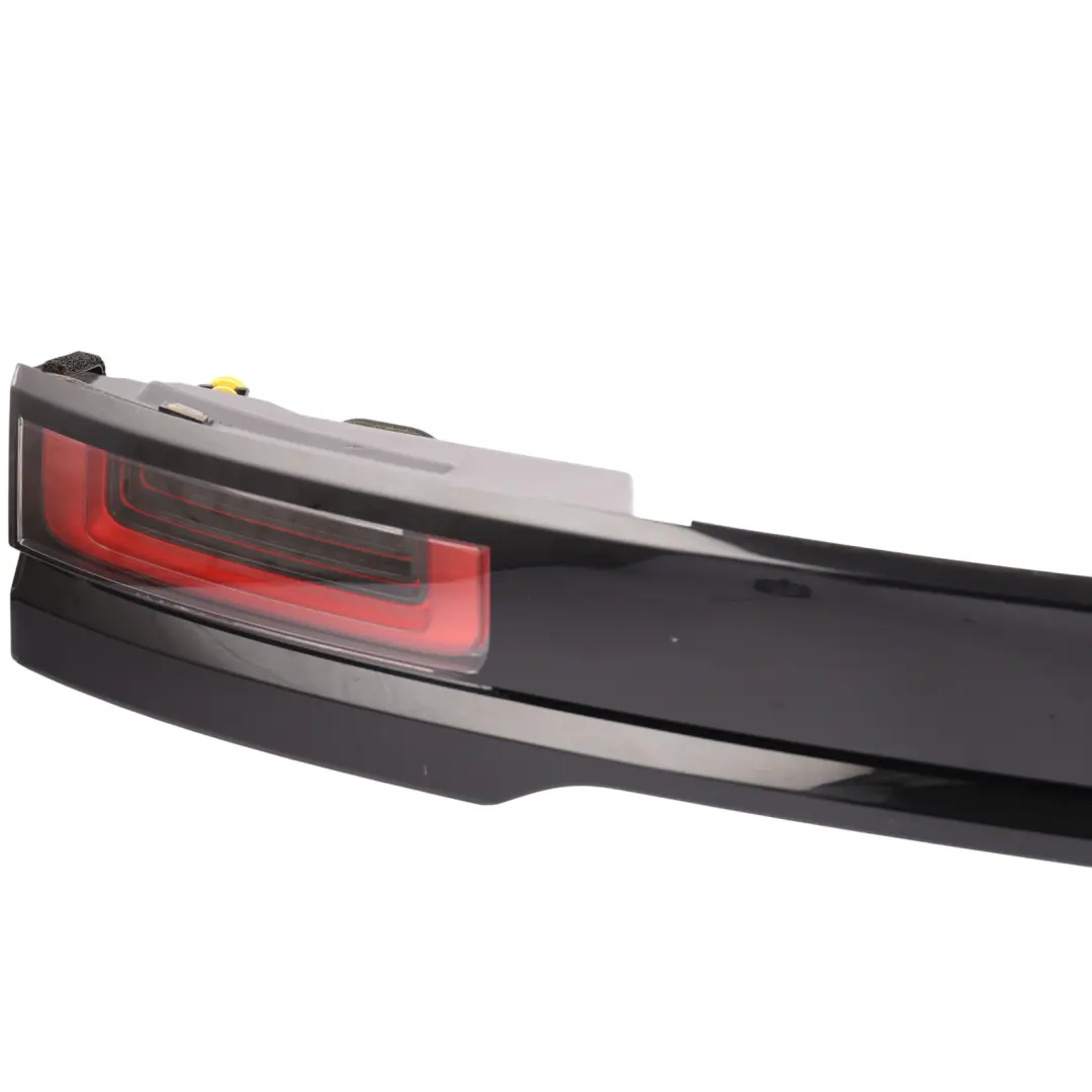 Land Range Rover Velar L560 Tailgate Rear Light Lamp Left Right N/O/S - SKU LR154485 - Part number LR154485