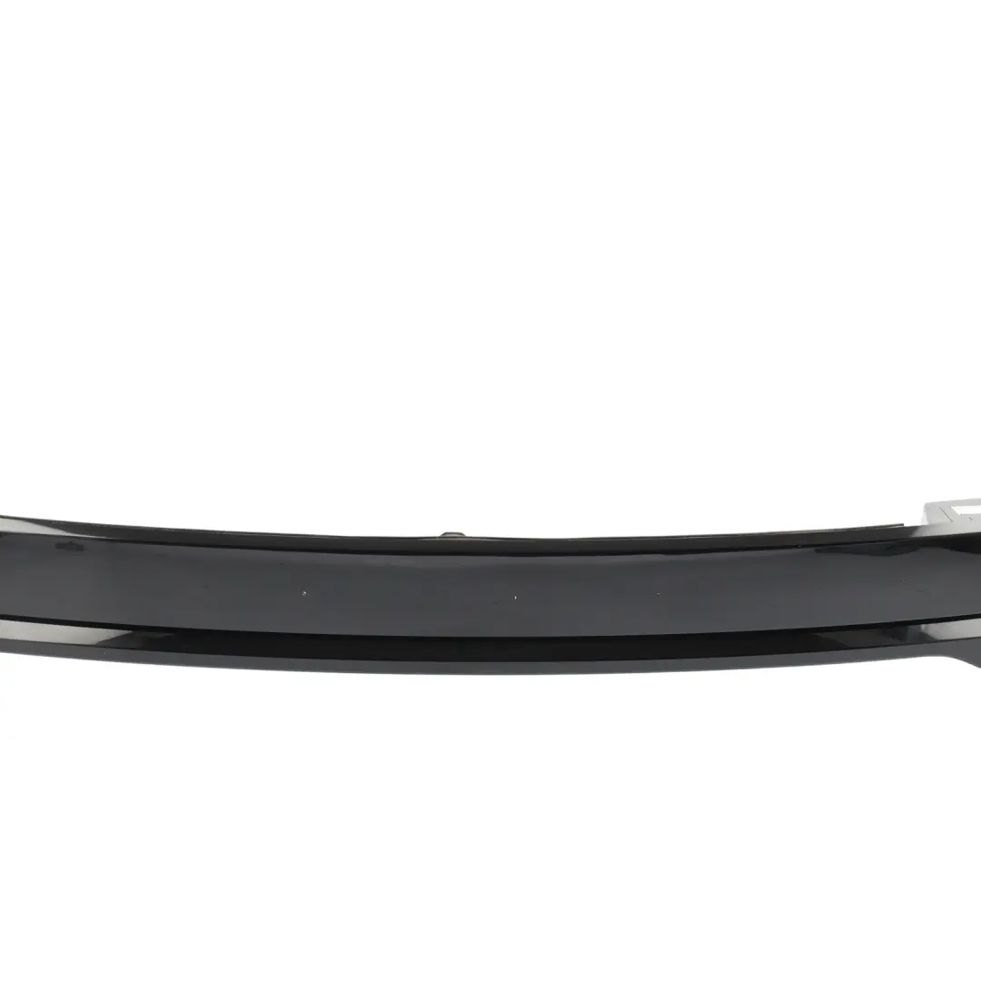 Light Lamp Left Right N/O/S to Land Range Rover Velar L560 Tailgate Rear with Part number LR154485 Land Range Rover Velar L560 Tailgate Rear Light Lamp Left Right N/O/S - SKU LR154485 - Part number LR154485