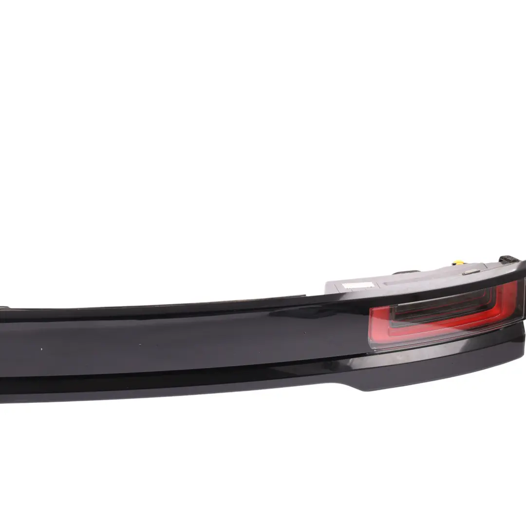 Land Range Rover Velar L560 Tailgate Rear Light Lamp Left Right N/O/S - SKU LR154485 - Part number LR154485